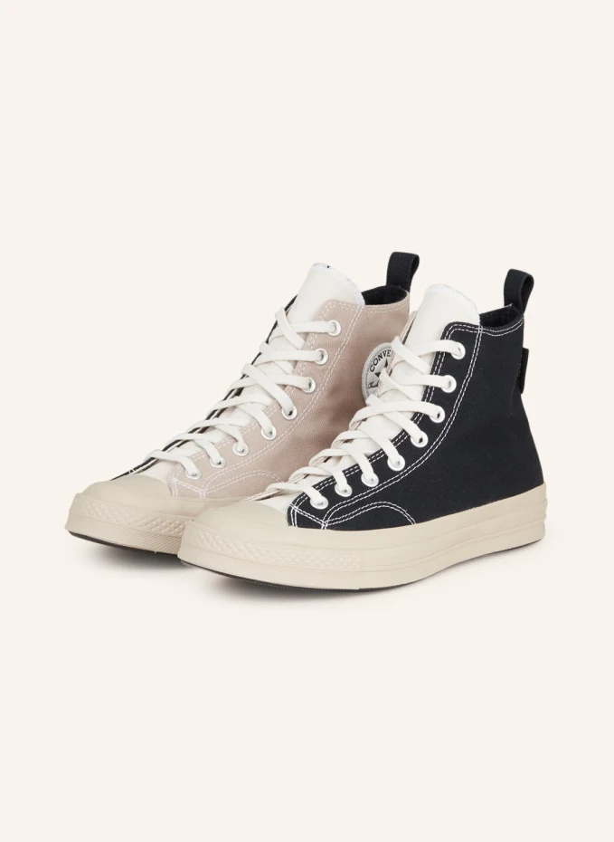 CONVERSE Hightop-Sneaker CHUCK 70 GTX