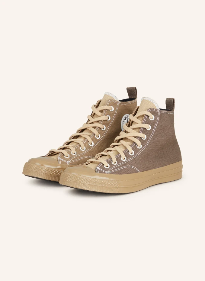 CONVERSE Hightop-Sneaker CHUCK 70 GTX