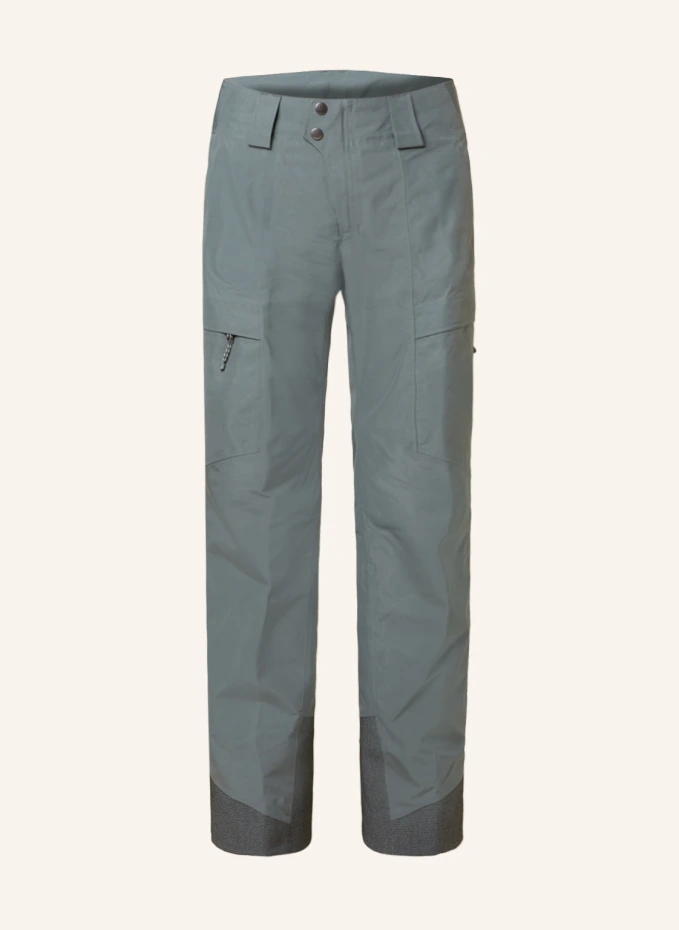 patagonia Skihose STORM SHIFT