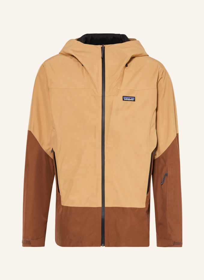 patagonia Skijacke STORM SHIFT