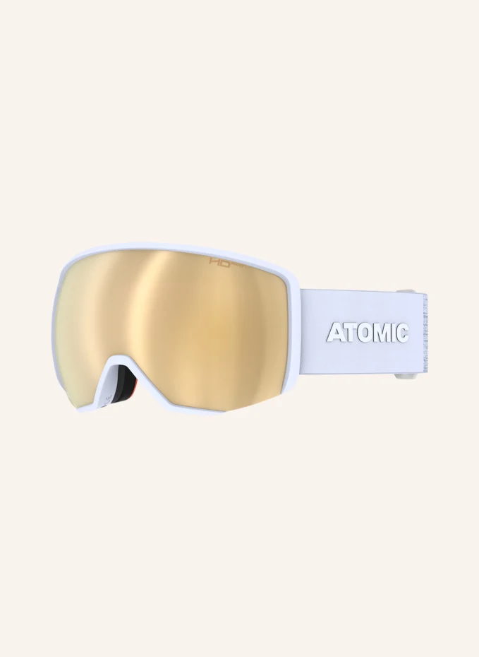 ATOMIC Skibrille REVENT L HD PHOTO