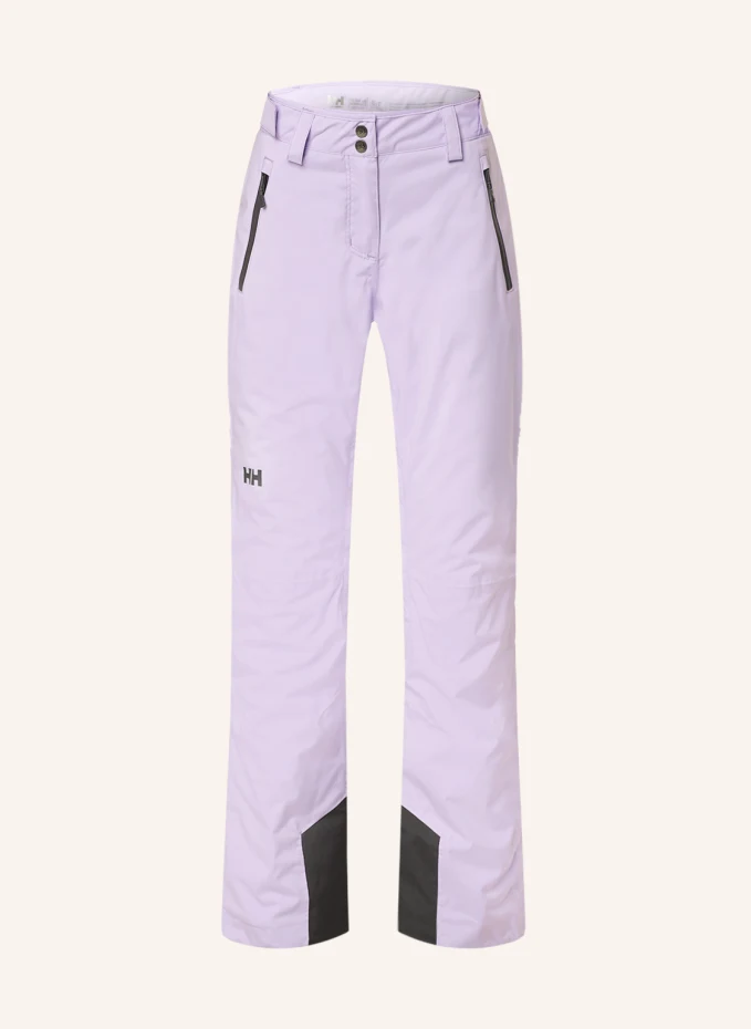 HELLY HANSEN Skihose LEGENDARY