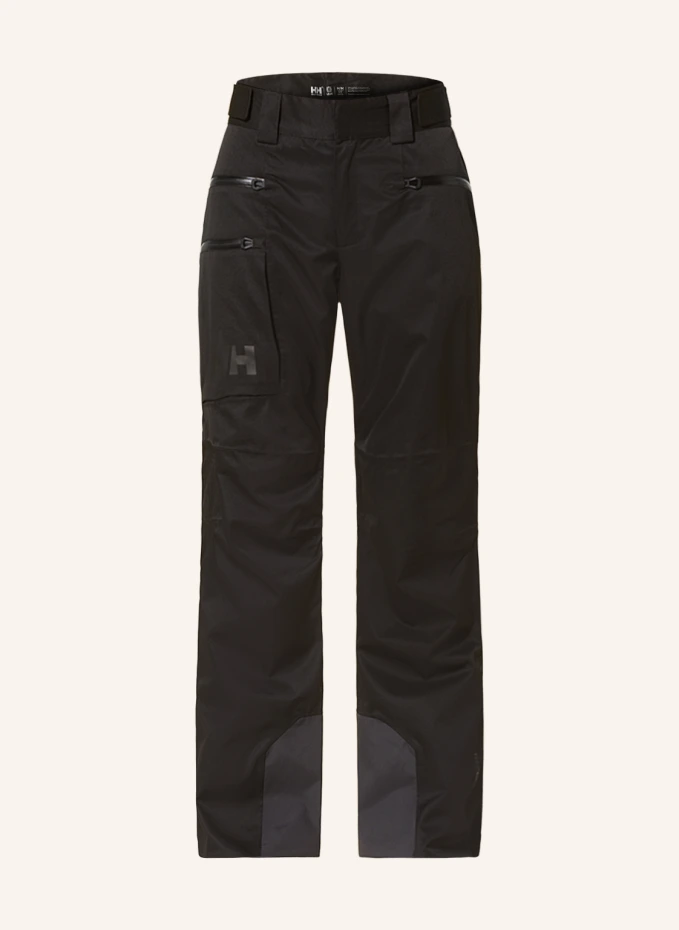 HELLY HANSEN Skihose GARIBALDI 2.0