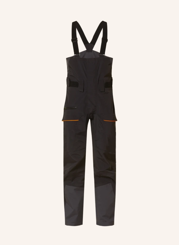 HELLY HANSEN Skihose SOGN