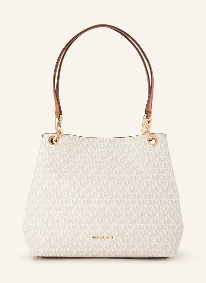 MICHAEL KORS Schultertasche KENSINGTON