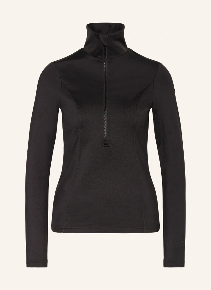 GOLDBERGH Midlayer SERENA