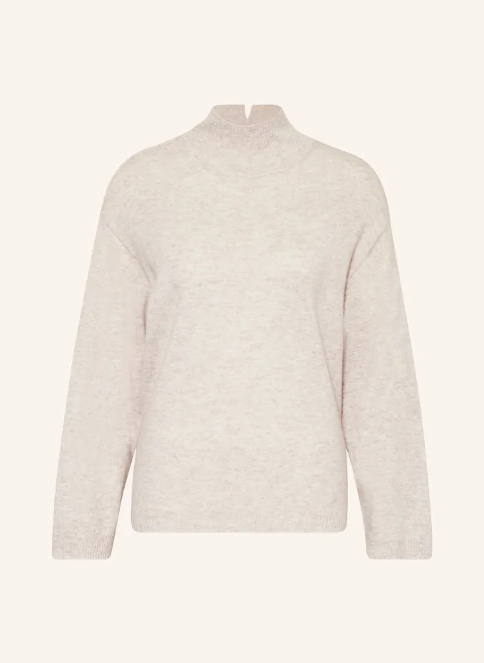 REPEAT Cashmere-Pullover