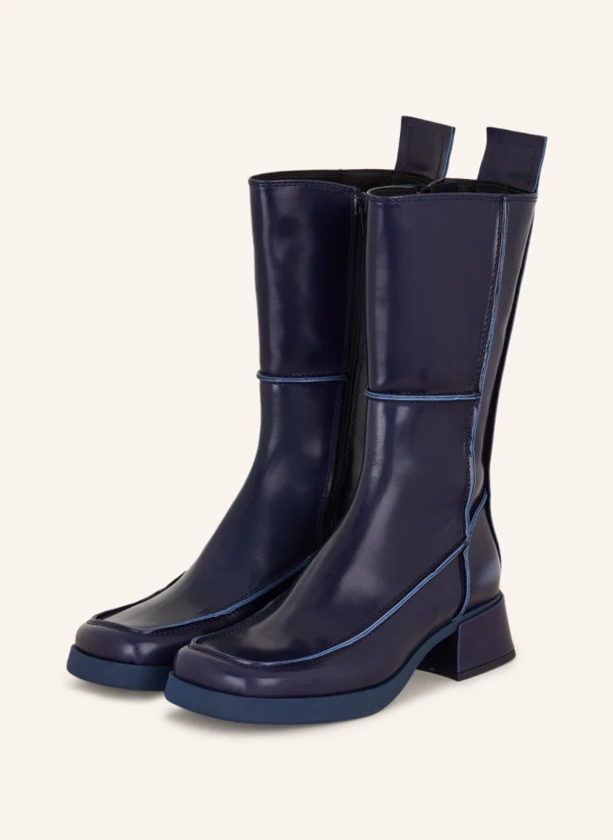 MIISTA Stiefel ALZIRA