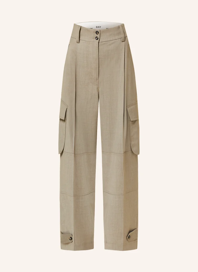 DAY BIRGER et MIKKELSEN Cargohose LANCE