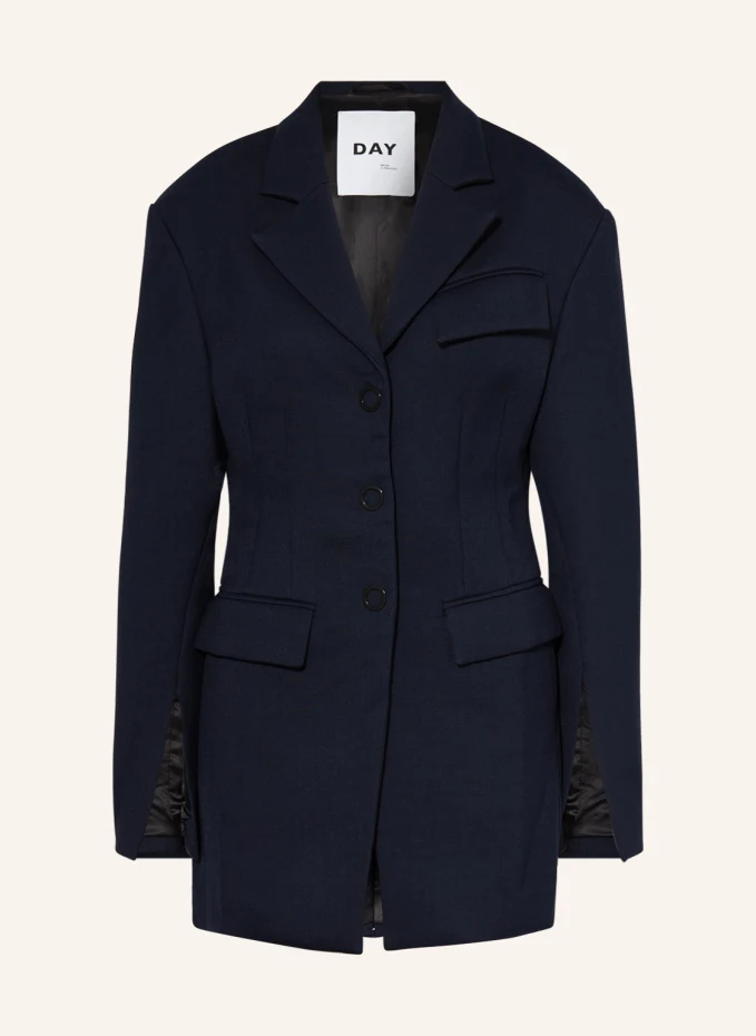 DAY BIRGER et MIKKELSEN Blazer MARTI