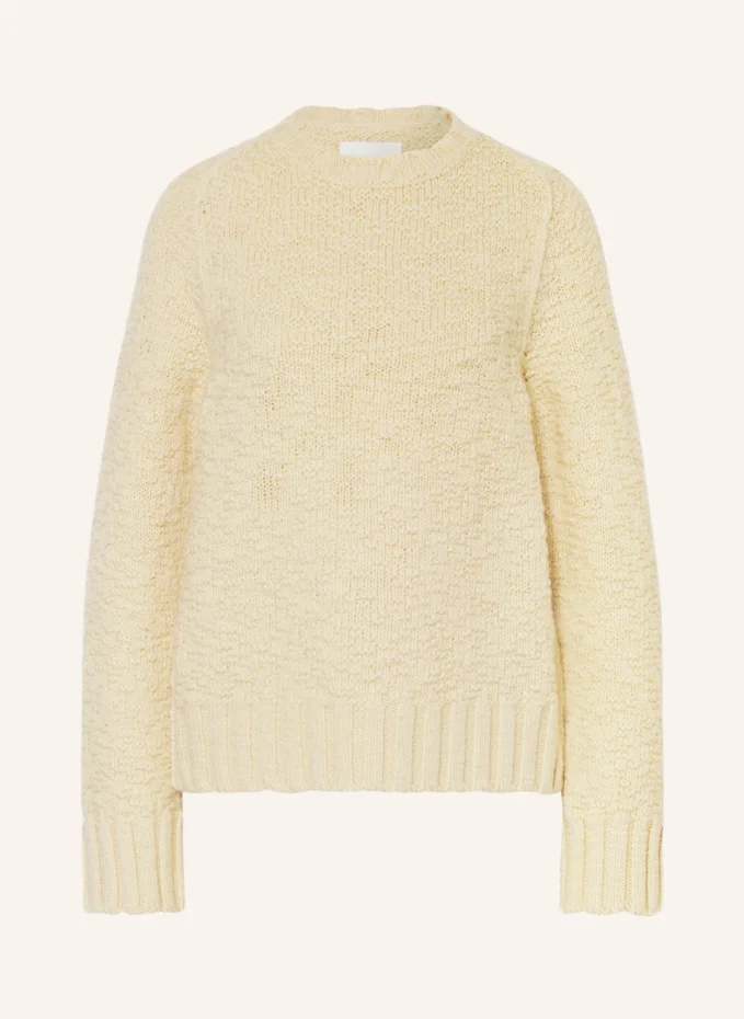 JIL SANDER Pullover