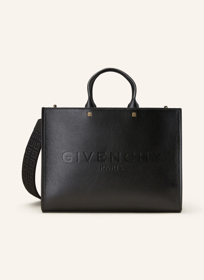 GIVENCHY Shopper G-TOTE