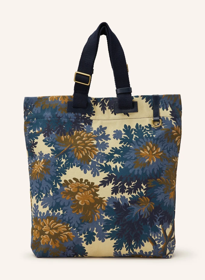 INOUI EDITIONS Shopper