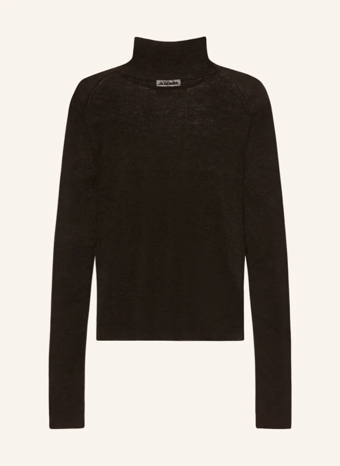 JIL SANDER Pullover