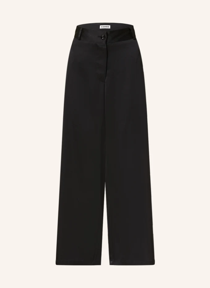 JIL SANDER Hose