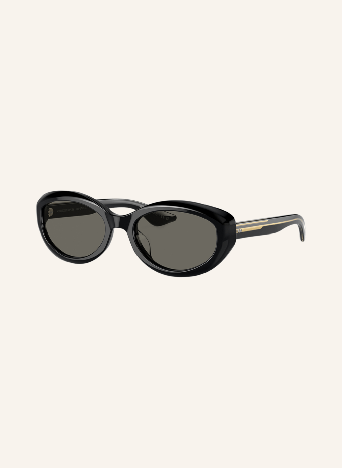 OLIVER PEOPLES Sonnenbrille OV5513SU 1969C