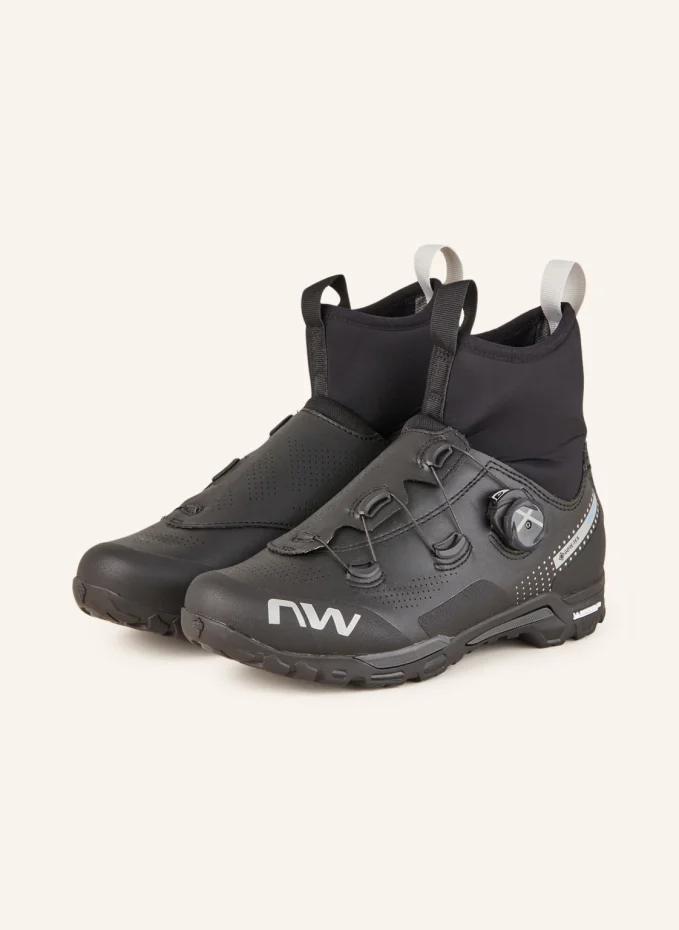 northwave Touren-Radschuhe X-CELSIUS ARCTIC GTX