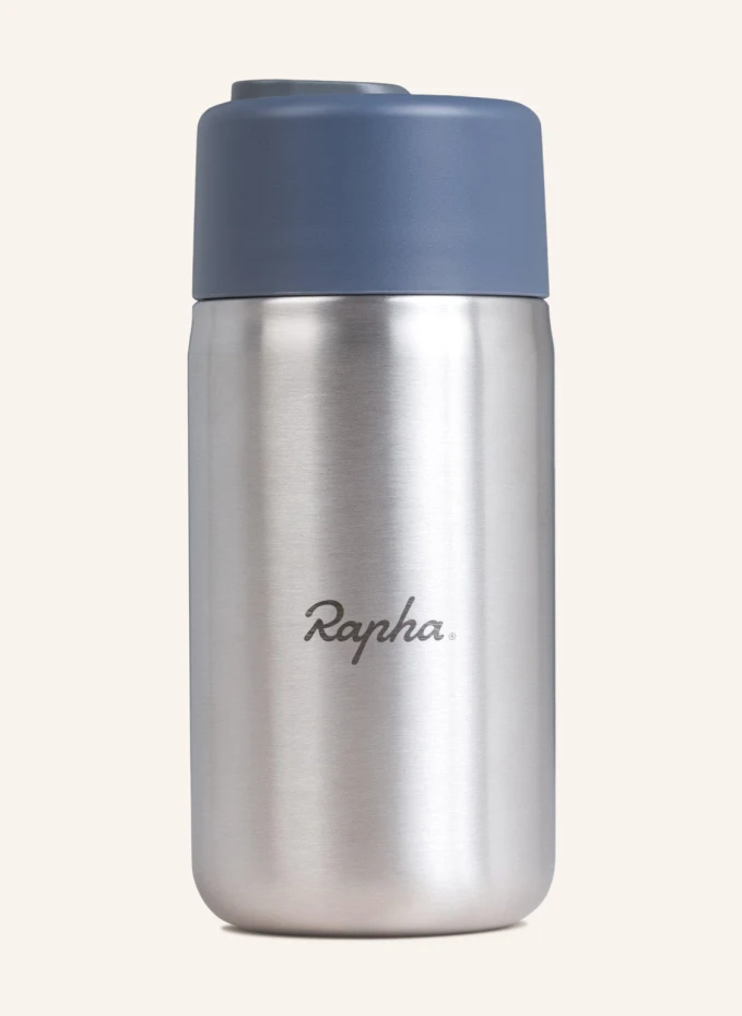 Rapha Thermobecher