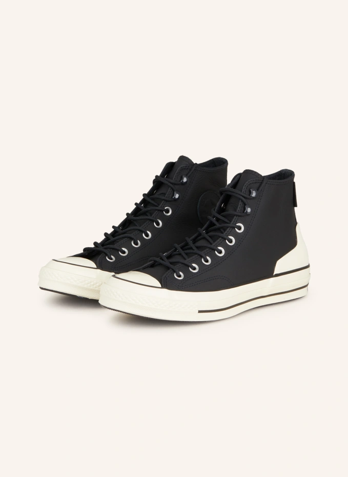 CONVERSE Hightop-Sneaker CHUCK 70 COUNTER CLIMATE