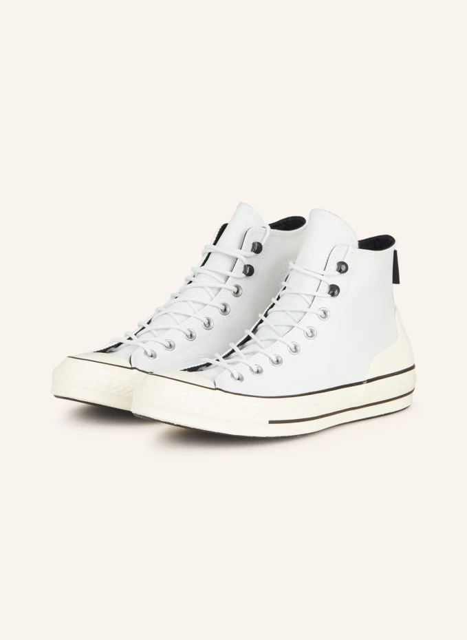 CONVERSE Hightop-Sneaker CHUCK 70 COUNTER CLIMATE