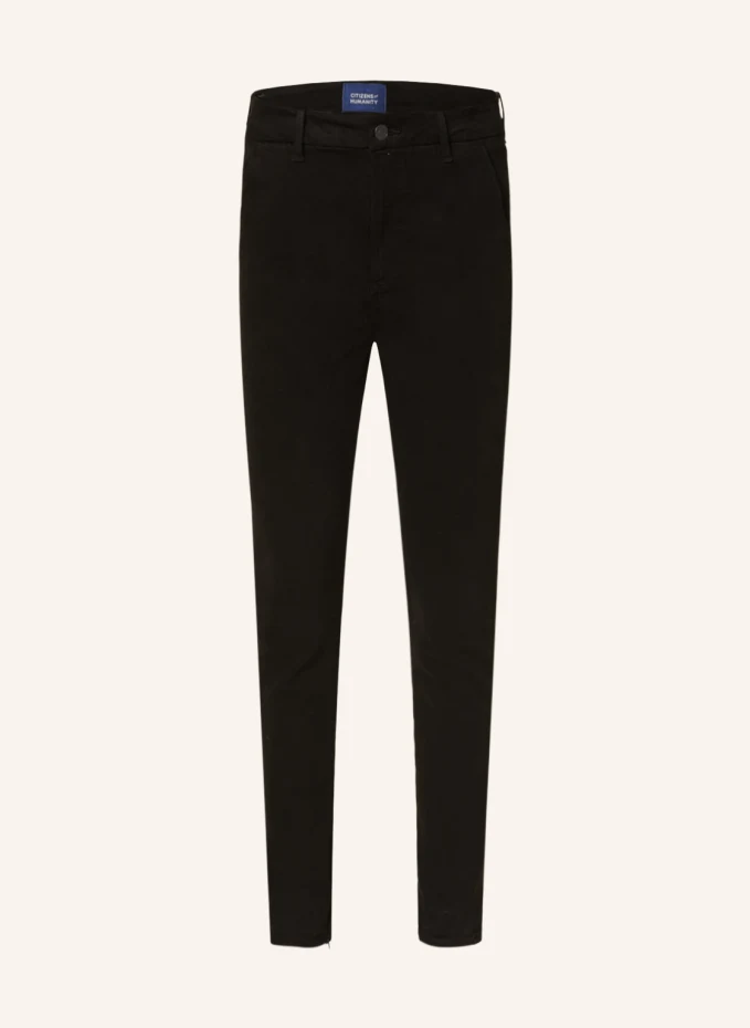 CITIZENS of HUMANITY Skinny Jeans JAYLA