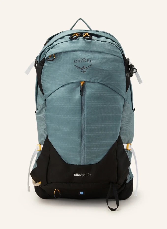 OSPREY Rucksack SIRRUS 24 l