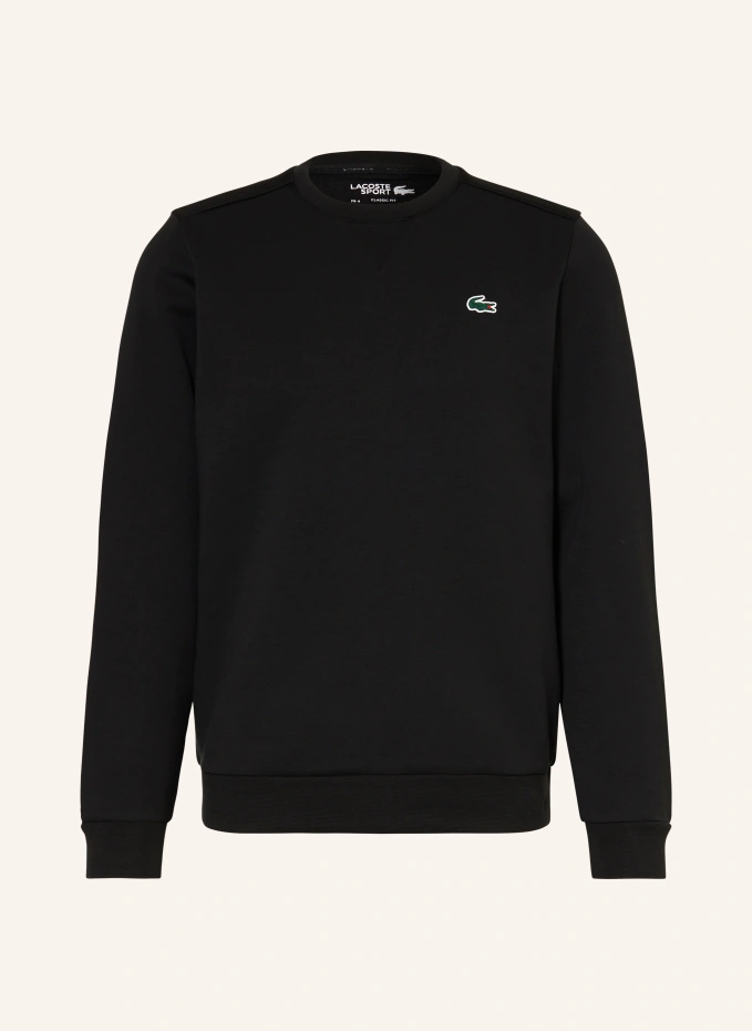 LACOSTE Sweatshirt