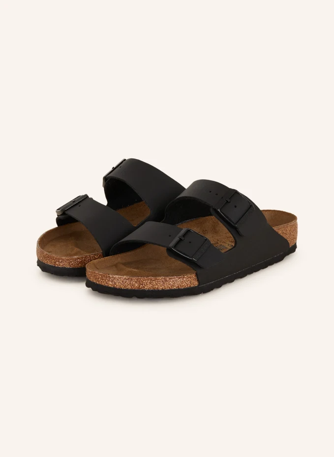 BIRKENSTOCK Pantoletten ARIZONA