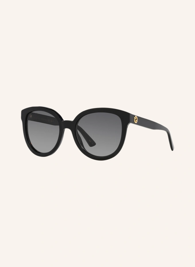 GUCCI Sonnenbrille GG1315S