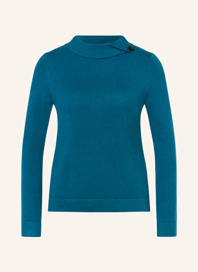 HOBBS Pullover TALIA