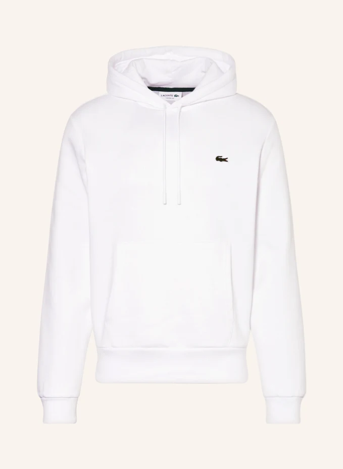 LACOSTE Hoodie