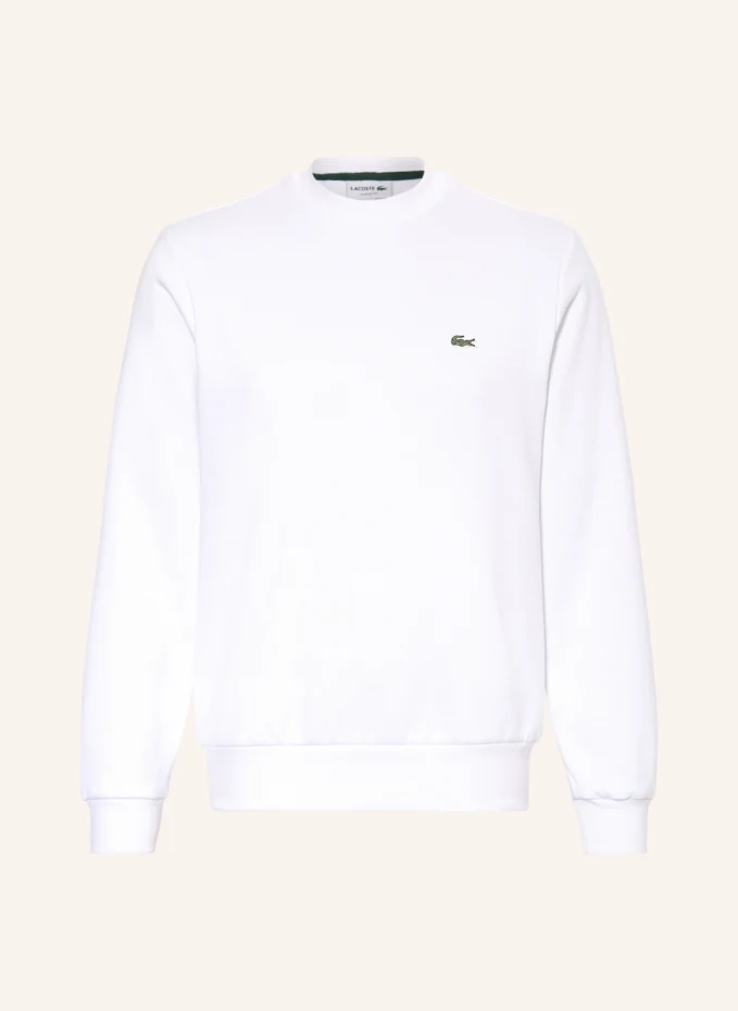 LACOSTE Sweatshirt