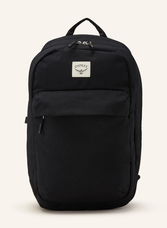 OSPREY Rucksack ARCANE XL DAY mit Laptop-Fach