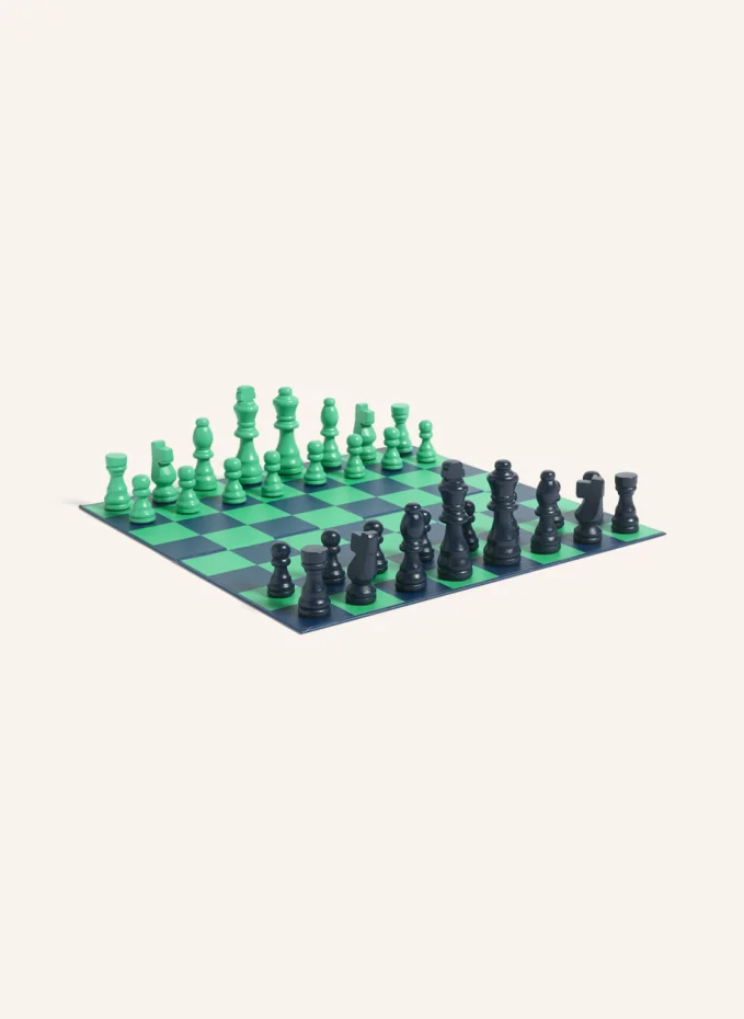 HAY Brettspiel CHESS