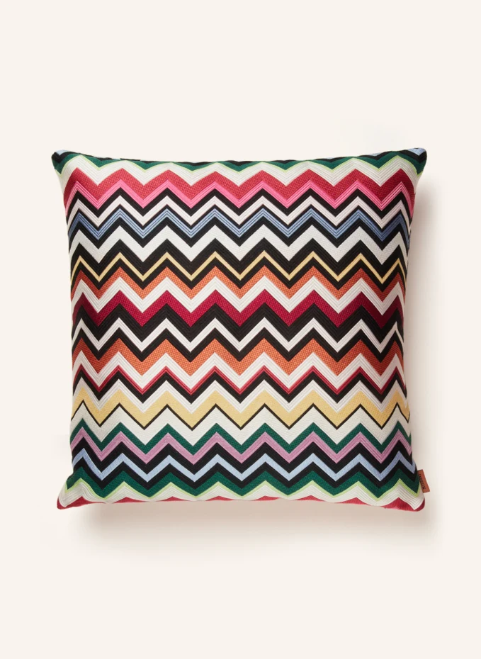 MISSONI Home Dekokissen BELFAST