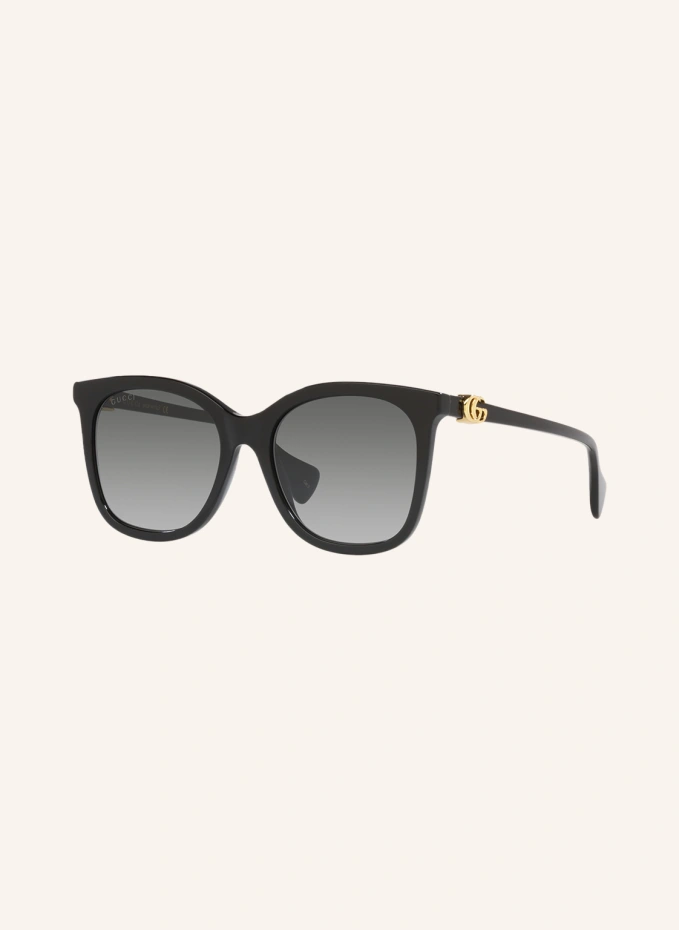 GUCCI Sonnenbrille GC001824