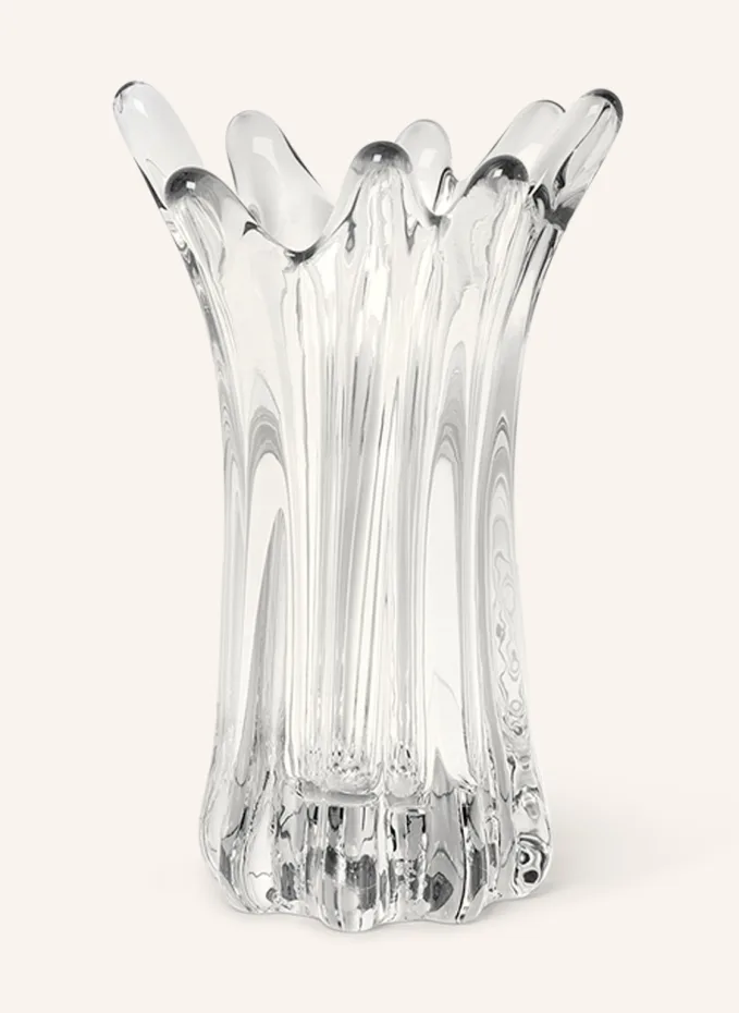 Ferm LIVING Vase HOLO