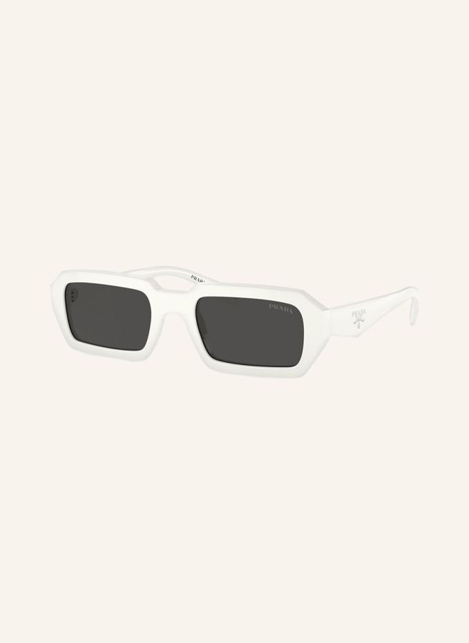 PRADA Sonnenbrille PR A12S