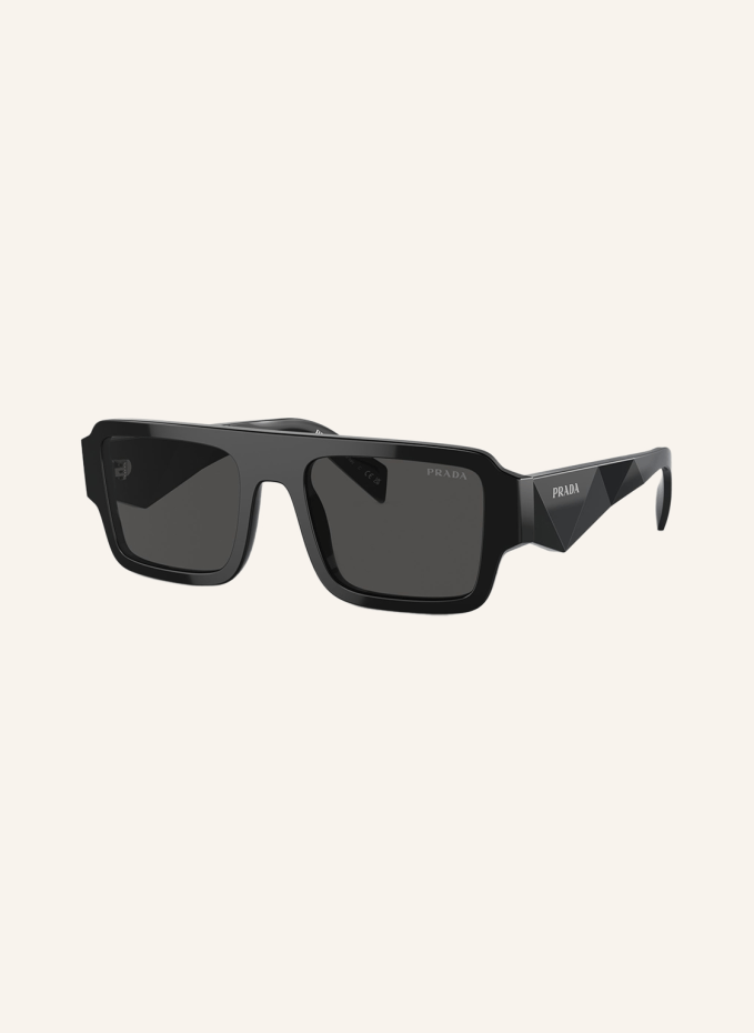 PRADA Sonnenbrille PR A05S