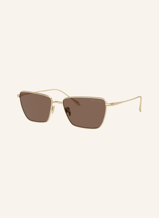 GIORGIO ARMANI Sonnenbrille AR6153