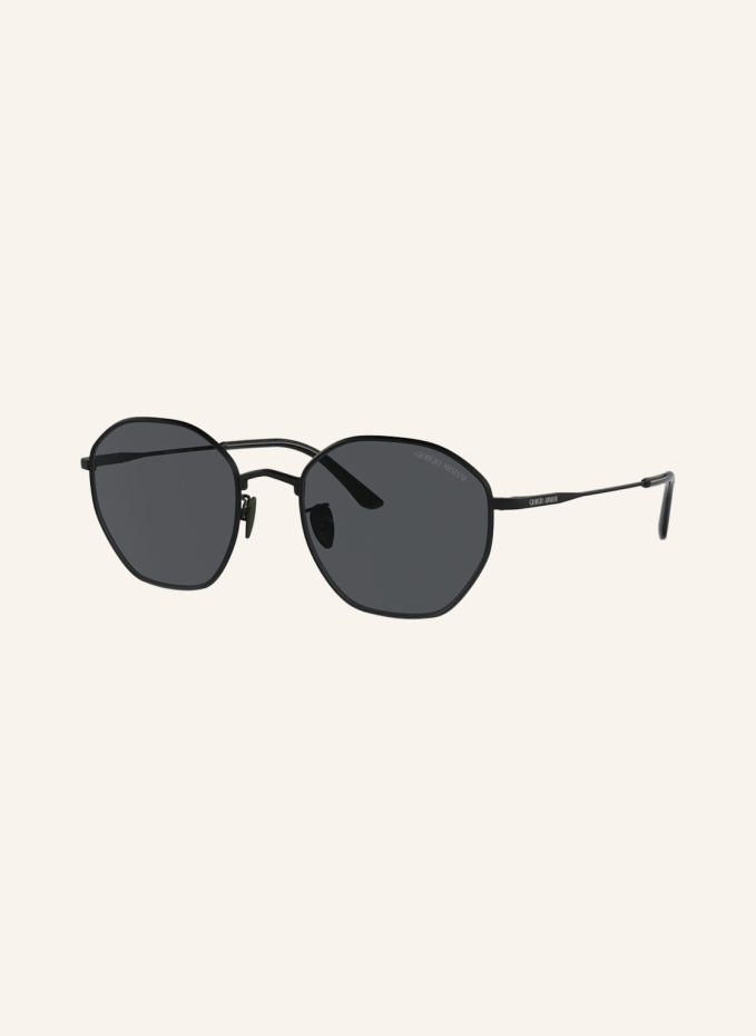 GIORGIO ARMANI Sonnenbrille AR6150