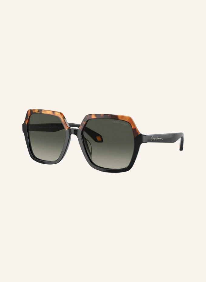 GIORGIO ARMANI Sonnenbrille AR8193U