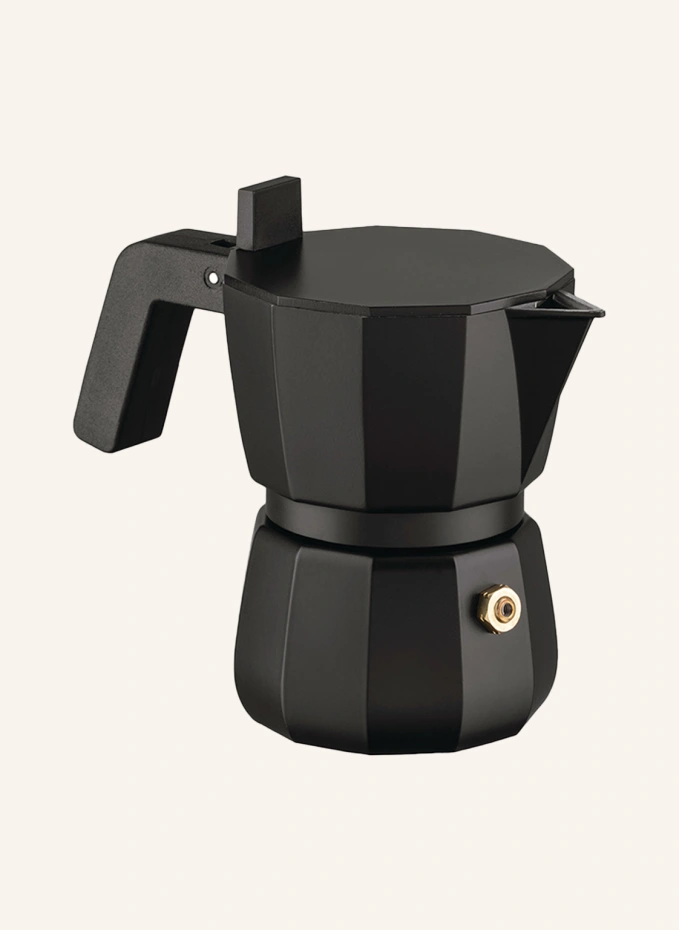 ALESSI Espressokocher MOKA