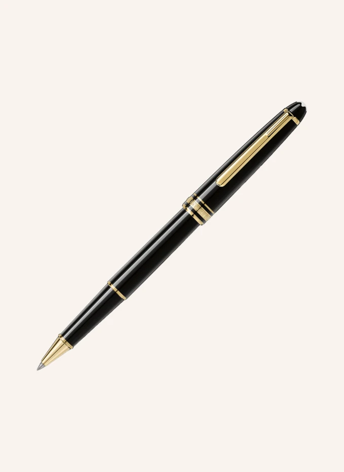 MONTBLANC Rollerball MEISTERSTÜCK CLASSIQUE 163