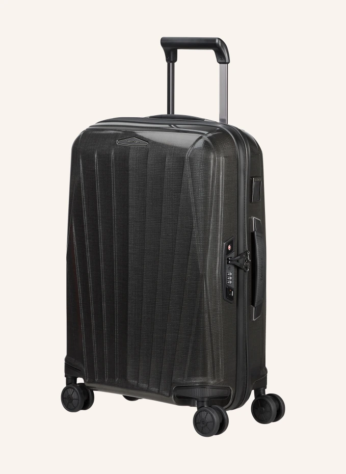 Samsonite Trolley SPINNER