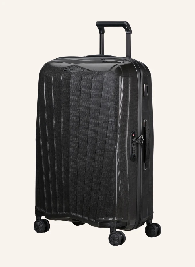 Samsonite Trolley SPINNER