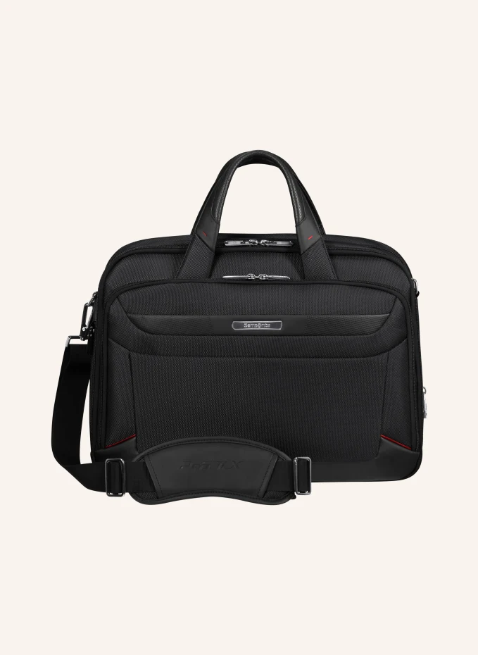 Samsonite Laptop-Tasche PRO-DLX 6