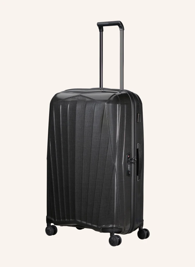 Samsonite Trolley SPINNER