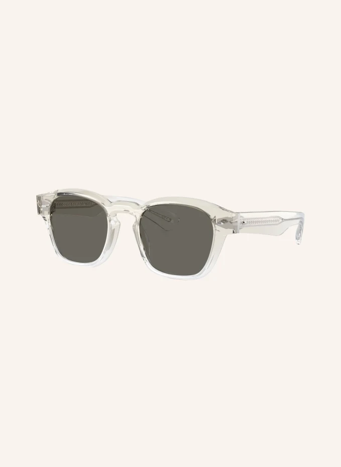 OLIVER PEOPLES Sonnenbrille OV5521SU