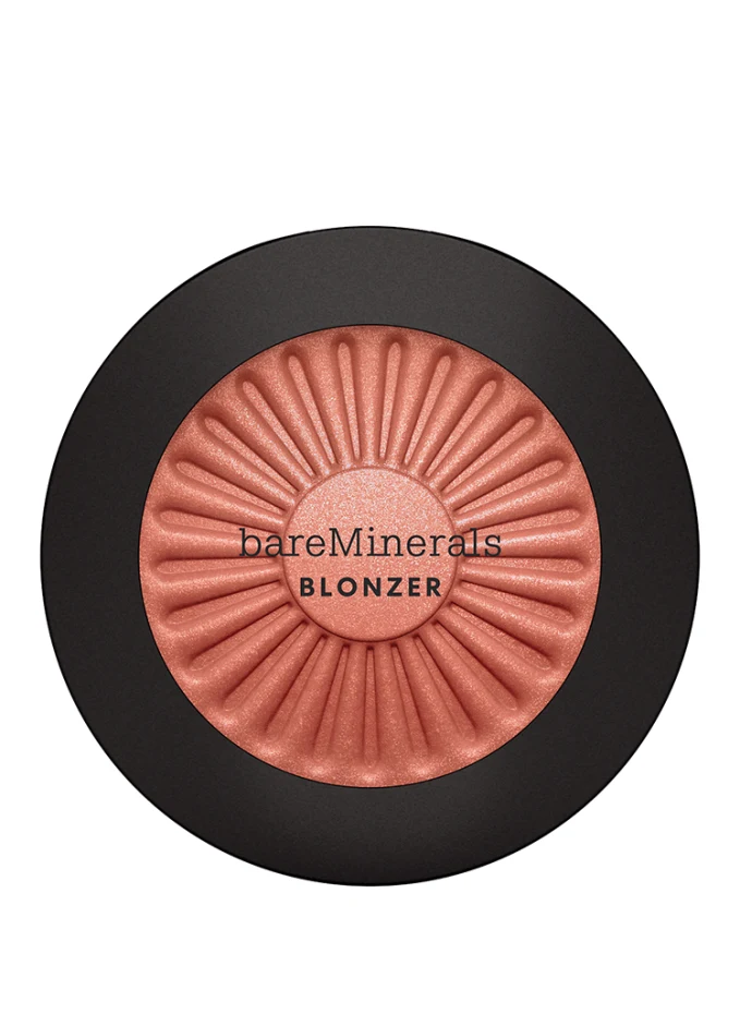 bareMinerals GEN NUDE